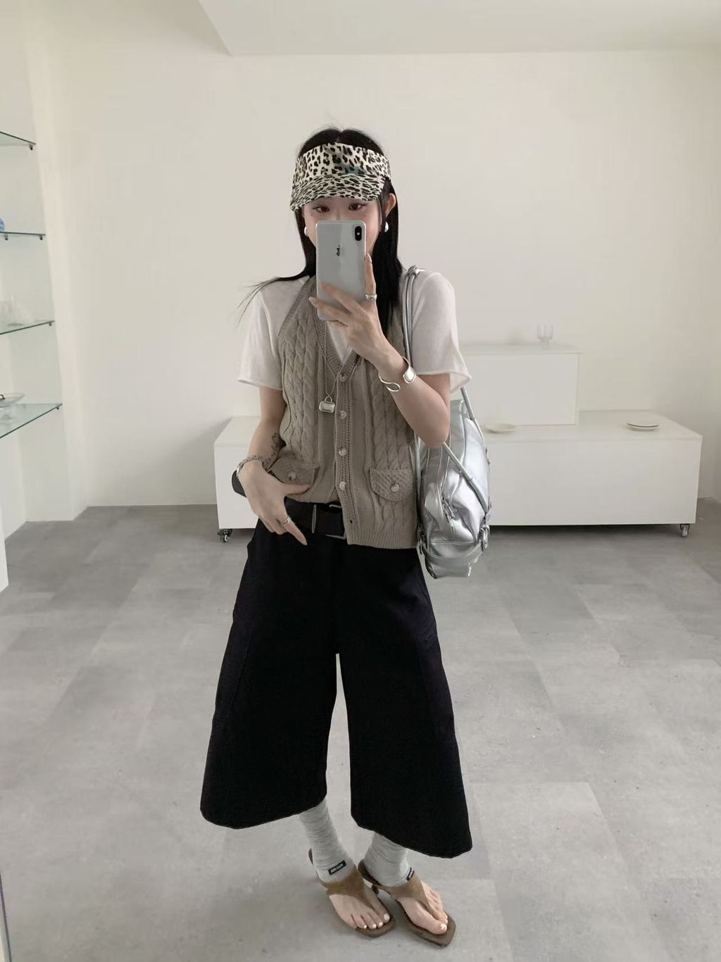 2871cc476e042b8da4c4833869fb39aa