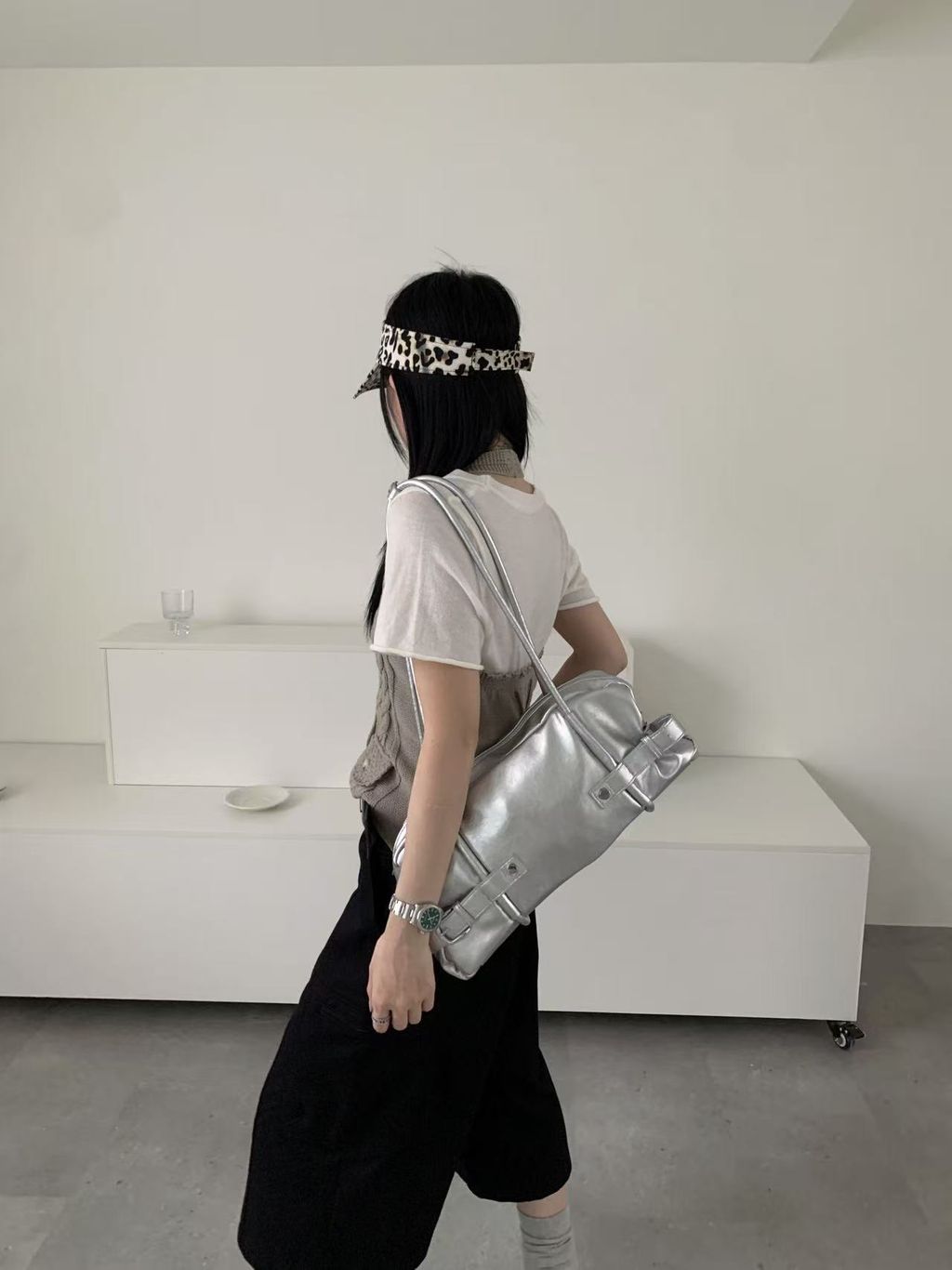 3a14071376fff1434bafaaee9e5aa4b0