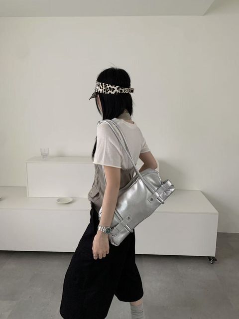 3a14071376fff1434bafaaee9e5aa4b0