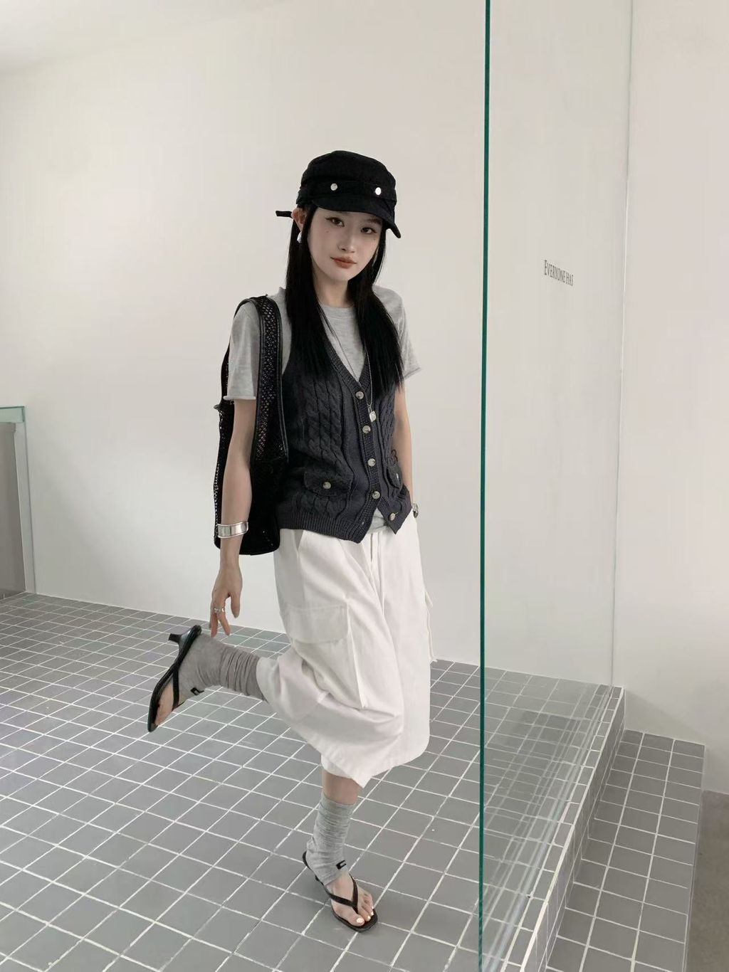 c089292d808b43fb04bc22747411301c