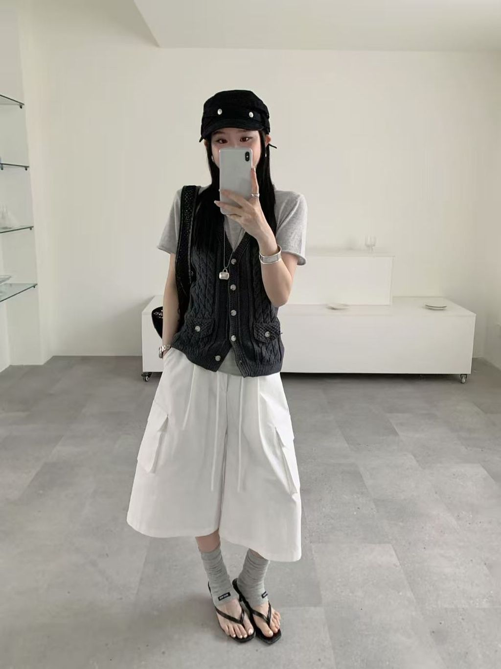 4bfa6aadcc88d25971f4f38c529687fe