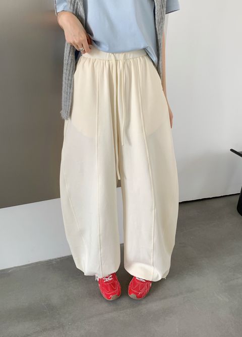 266e085e96bf1ea228e8d0314069bc38