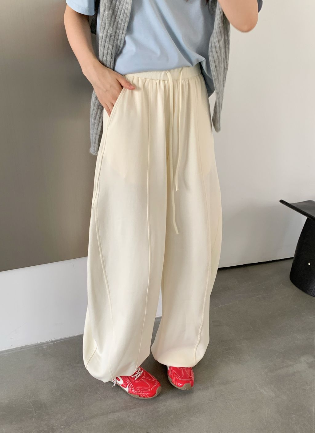 97e34c08d2f2d9b2b7e55e6f11a02b23