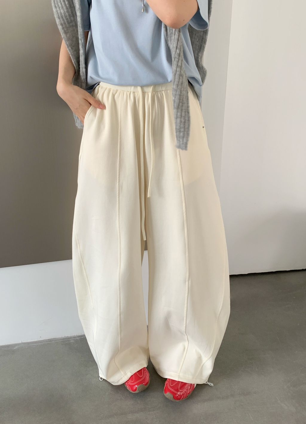 d7e1bb5718976117dedbd8e033068513