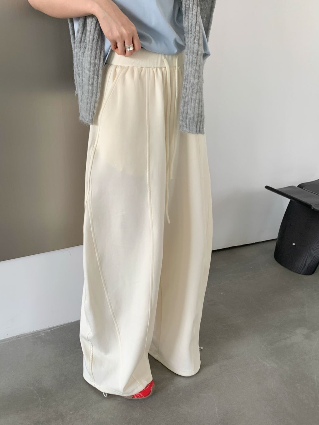 bf97df31112f553aa7b9fd759b1bd6d3