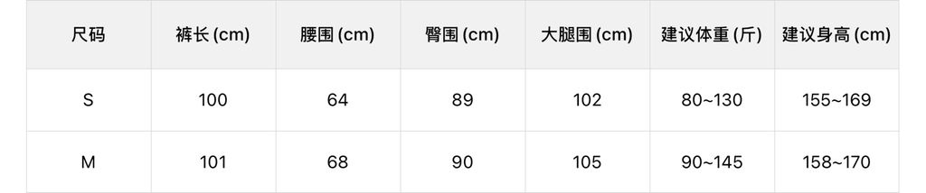 699db07fa2a77d40bf2236a7e904384d