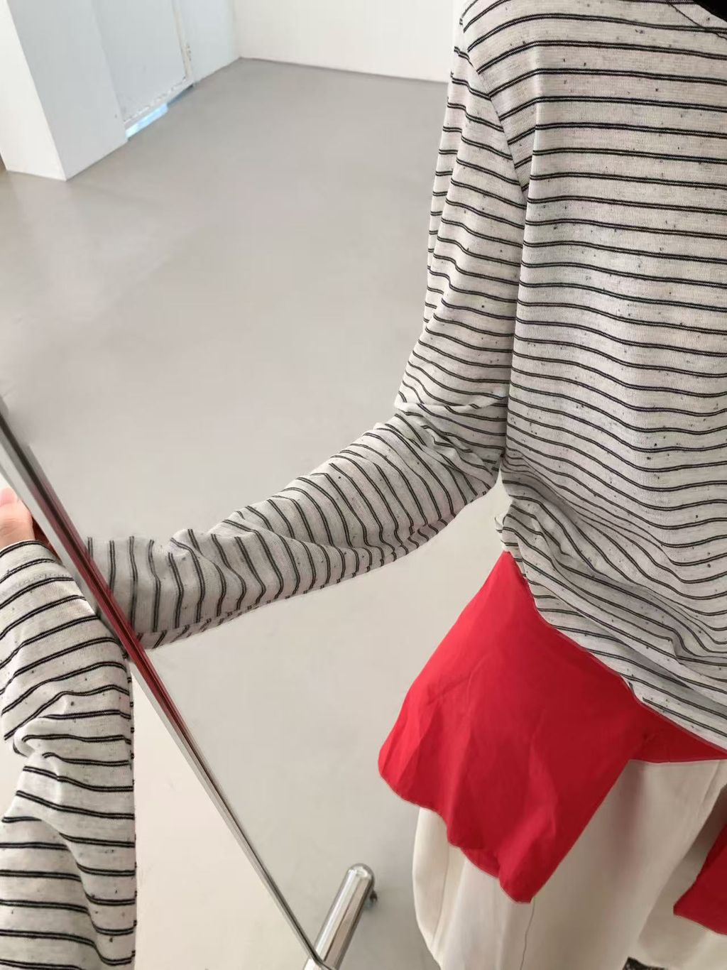 433417ae5763534dc23ca2915eef04c1