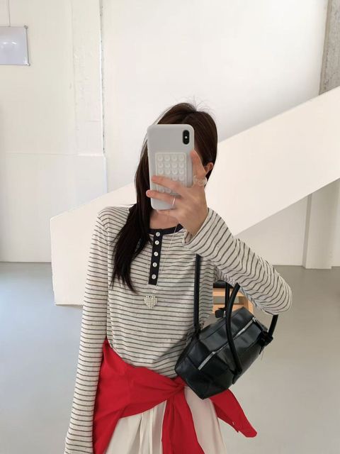 24509fa7034a7c3a7e9bd2567917cf20