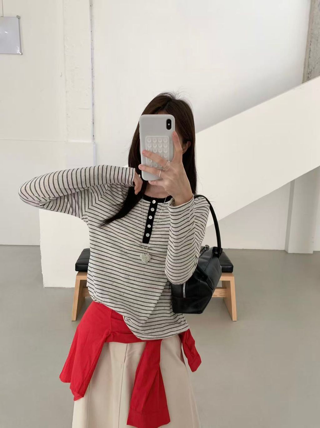 c9a79d6c050febb784311c590b18003e