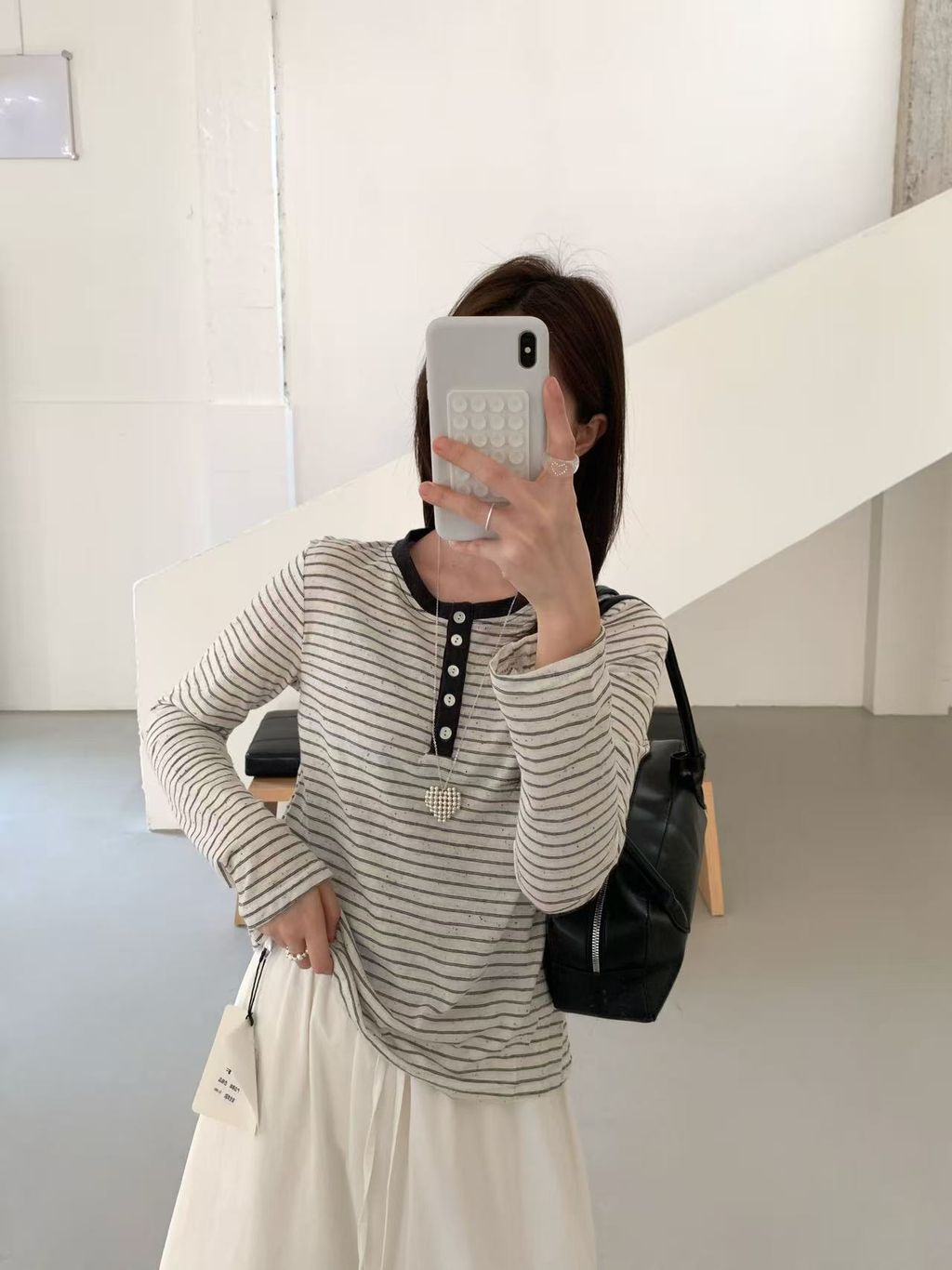 abd6287c336432576e87b02b592442f5