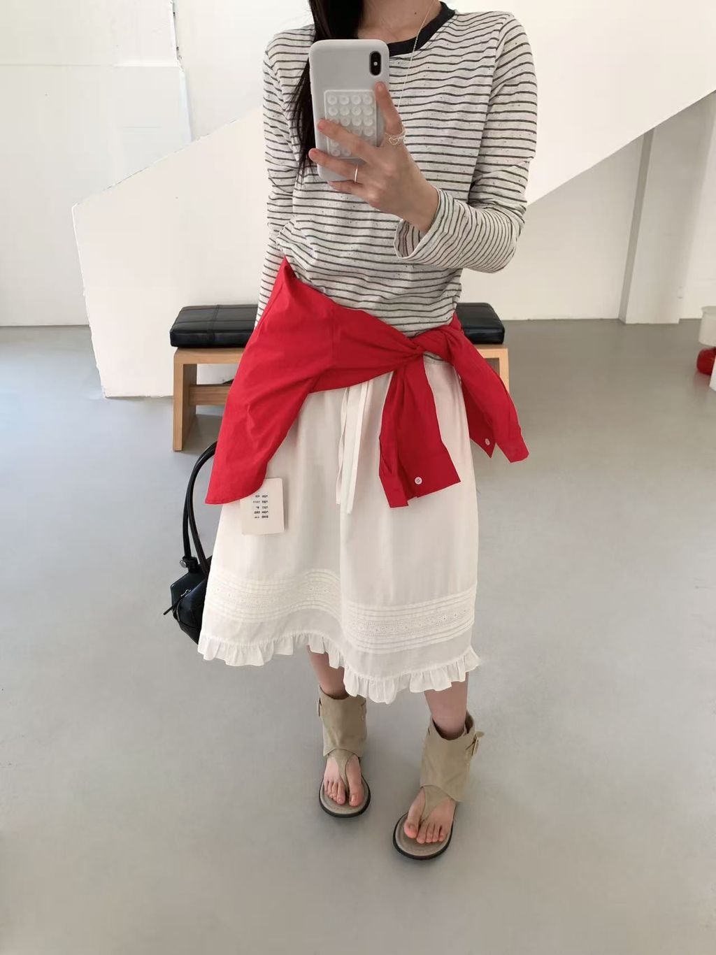 09b54f28008244a4e835ae86ba33bb2c