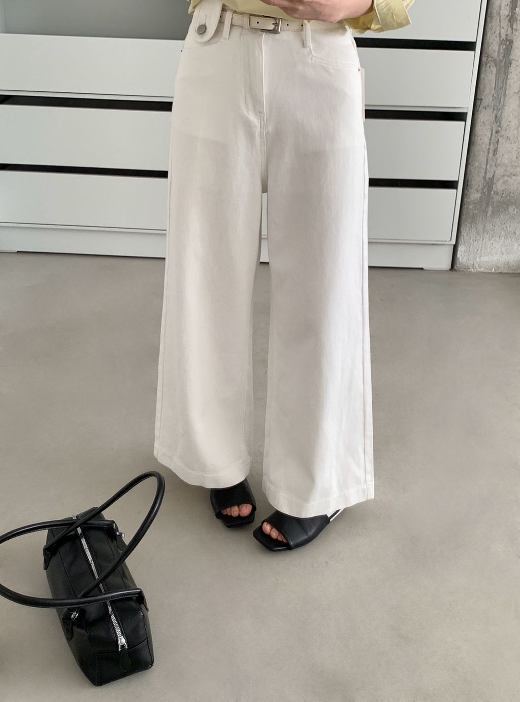 2936102e19f8025684b3f91d215aa914