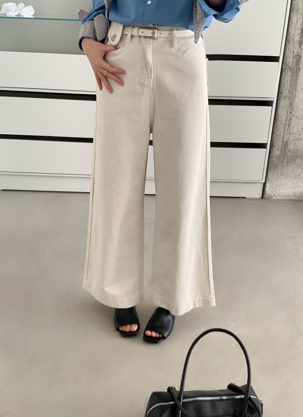 95ccb18b8adf0b7fc2ed81d9e507e430