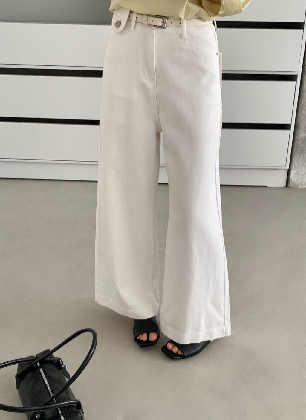 35224af900c48a0a9093bcec6a1d8baf