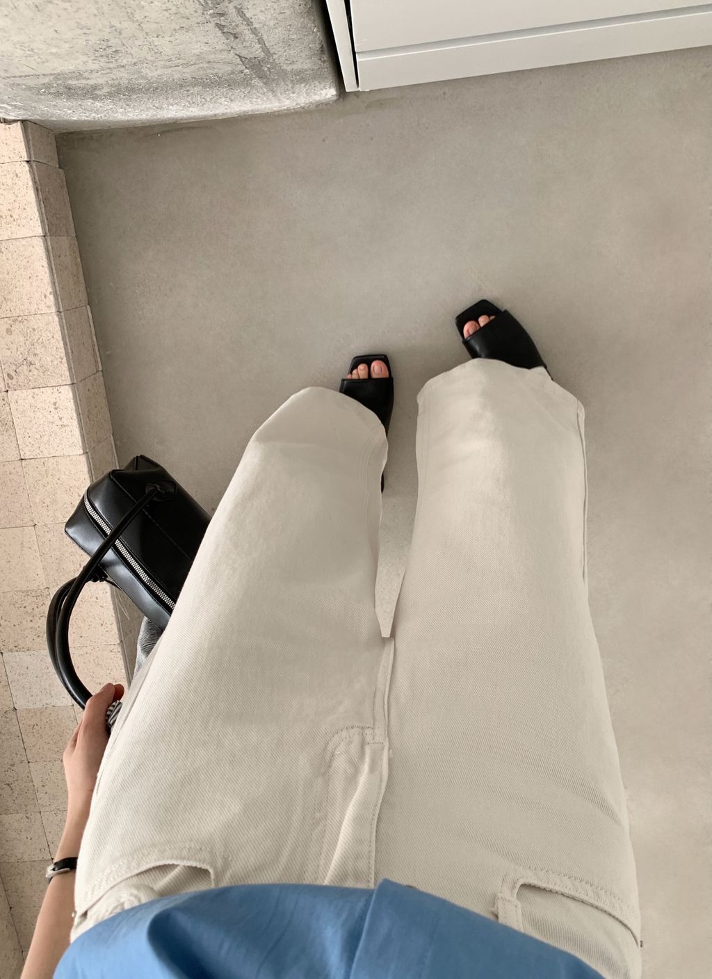 666bbba83c2b6a79b3a9b6e40137b5f8