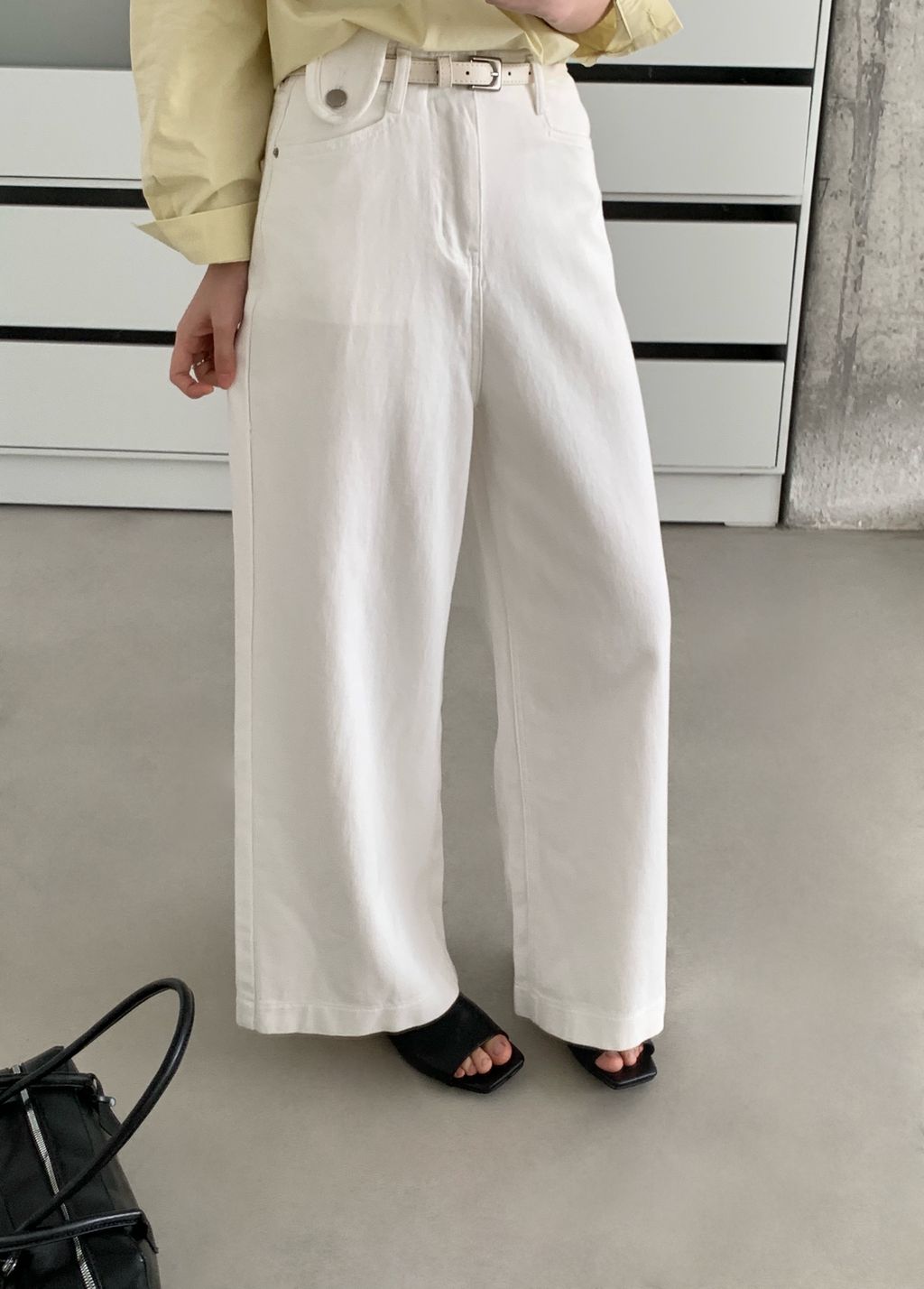 38c42a743cc9f9249870edea04cd522a