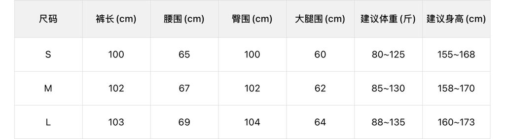 bfe07a1fe945b2bcd821fb0c98e7ef79