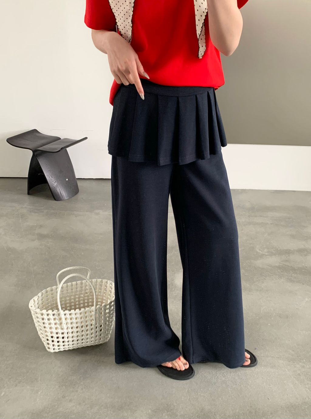 502adc23613356e2271886e018b3dc21