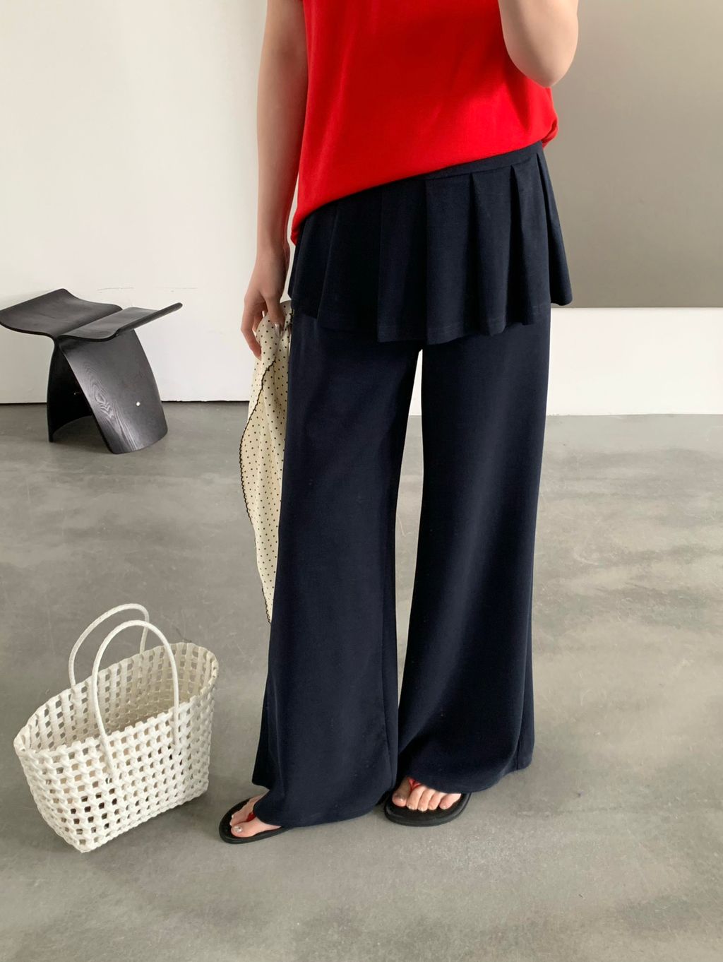 6b2e04e75be3aa8542c891ef86980159