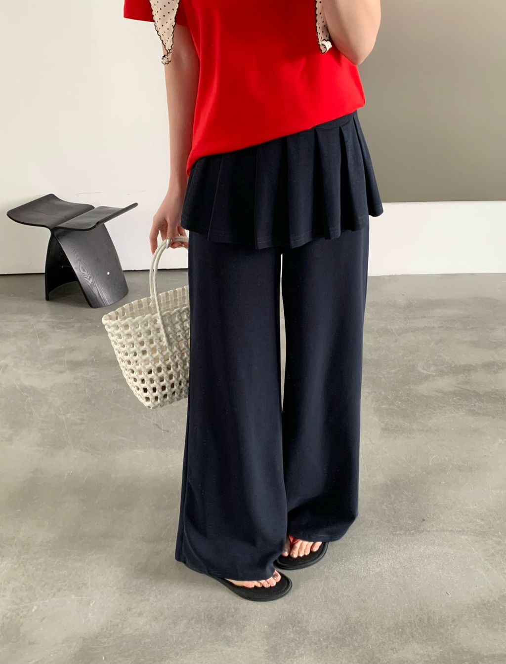 ab423ff185b5243795847818041b8d7a