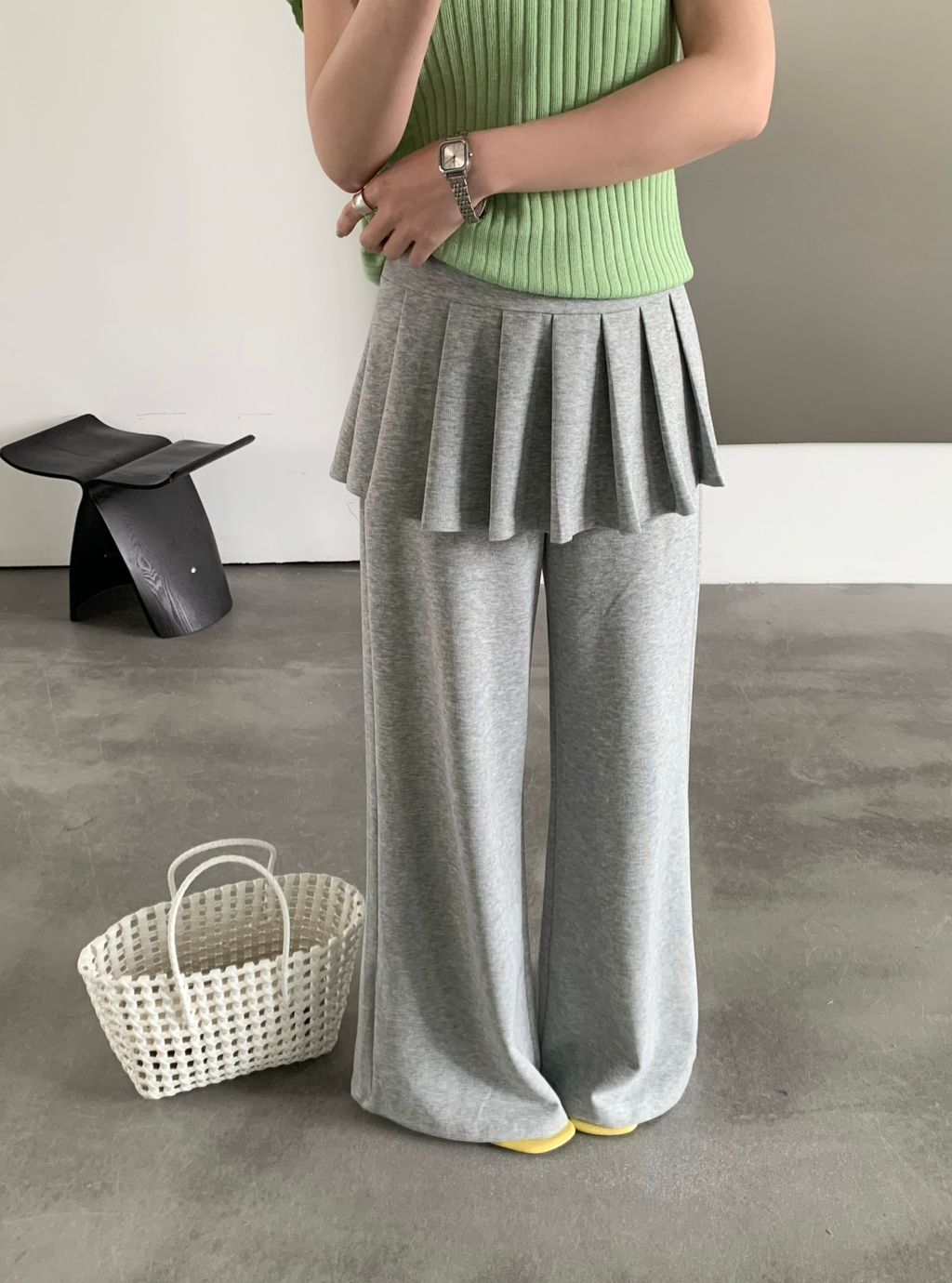 db15177b12b80be6a3017be1089194c9