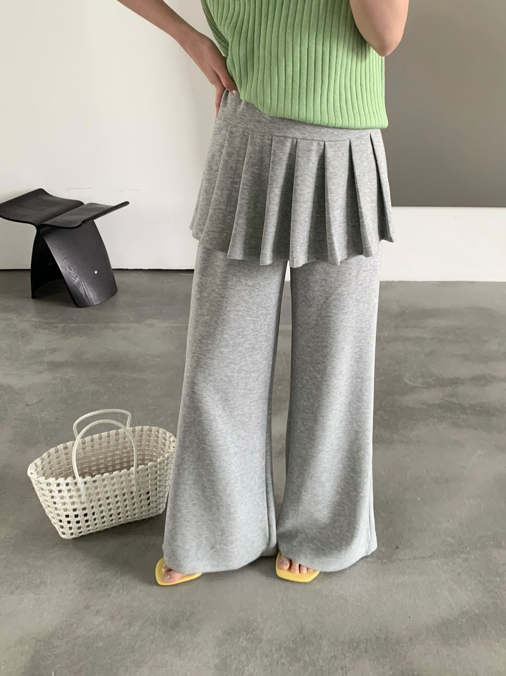 10683ac1372e4acad3825ae4d12a8df4