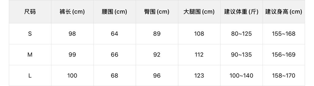 f007f8fdef6852ba6ad4553db5dabaf0