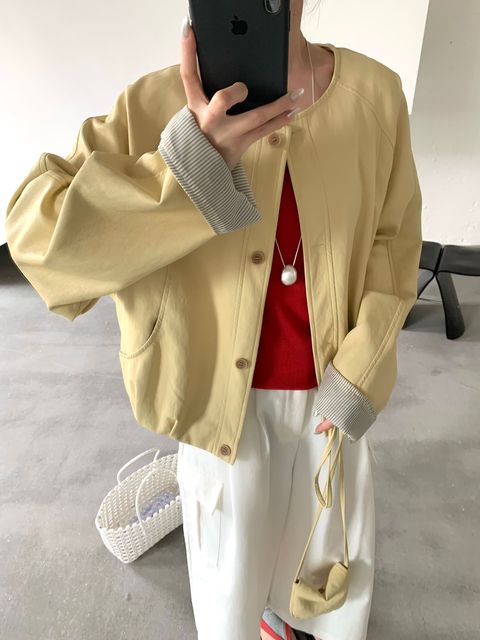 8faf1ac8140d2b7a4c1a4ce10a4885c8