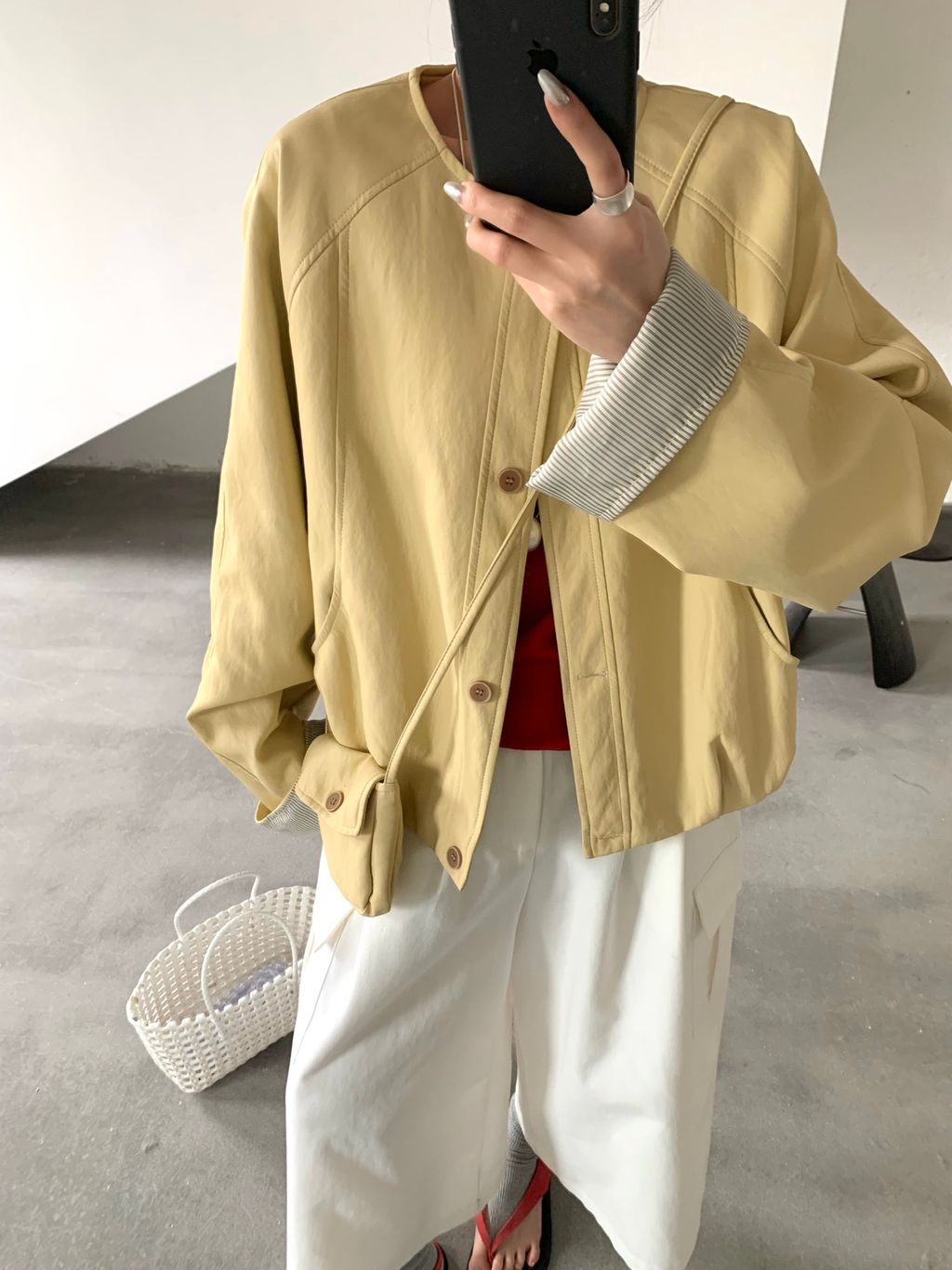 445dc909b3db7adb0914d863c35f0d60