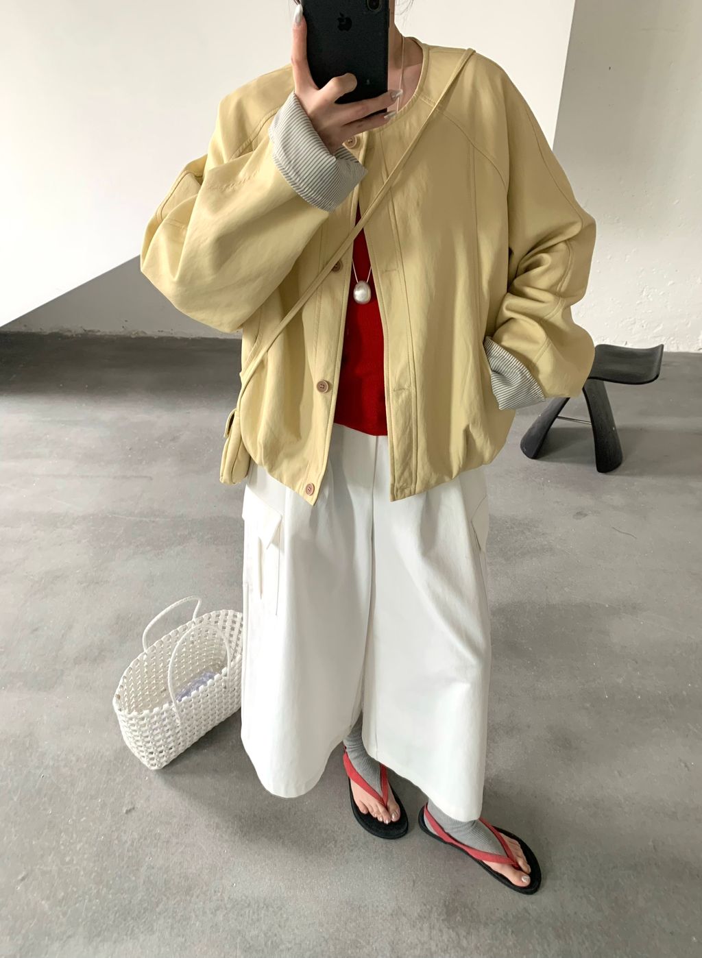 4e450d15bb528592f49ce79b77c414e2