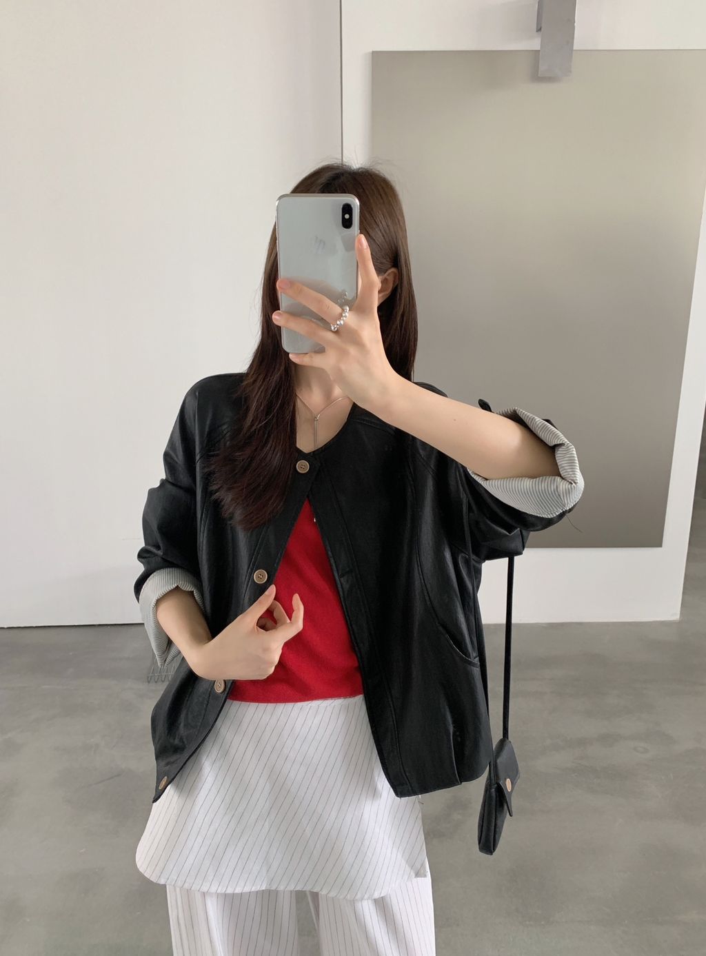 9b57c5bfa3b8f4d6a2085892b7ee63b4