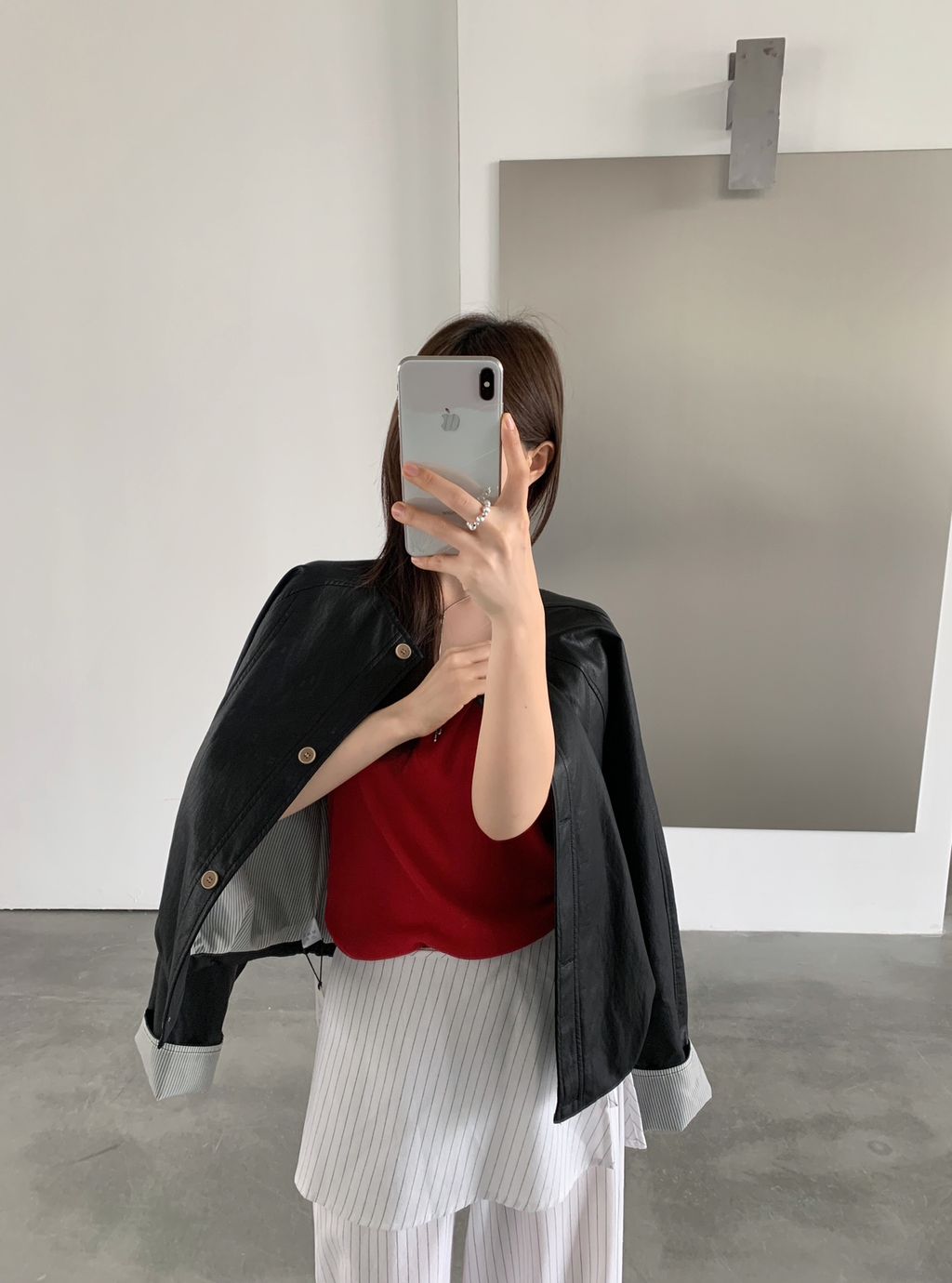 c477303f884345fdd8d03b3f51c74656