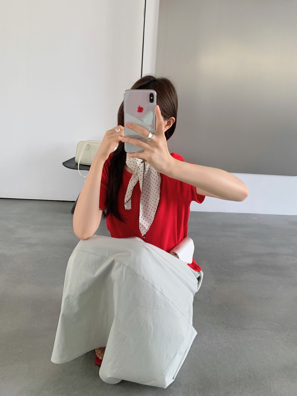 00be8ca2887ebc77de2d24df932effdf