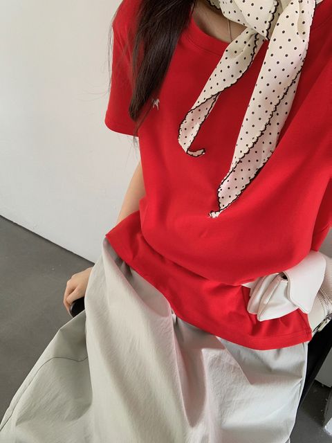 808fc7f3551d00093eaa72120cba94c3