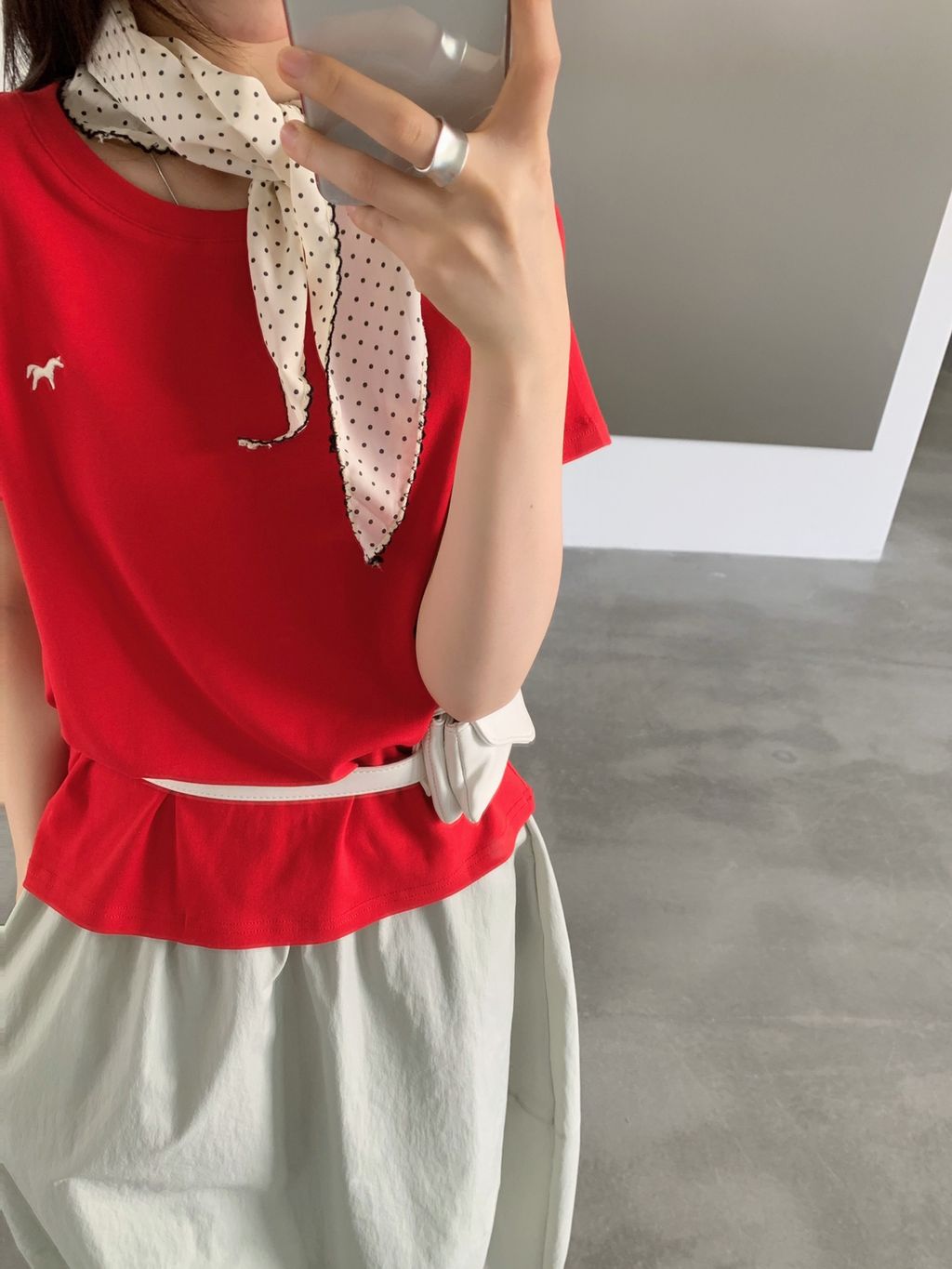 6df5ffe5ac62666eed3ef62540e25bbb