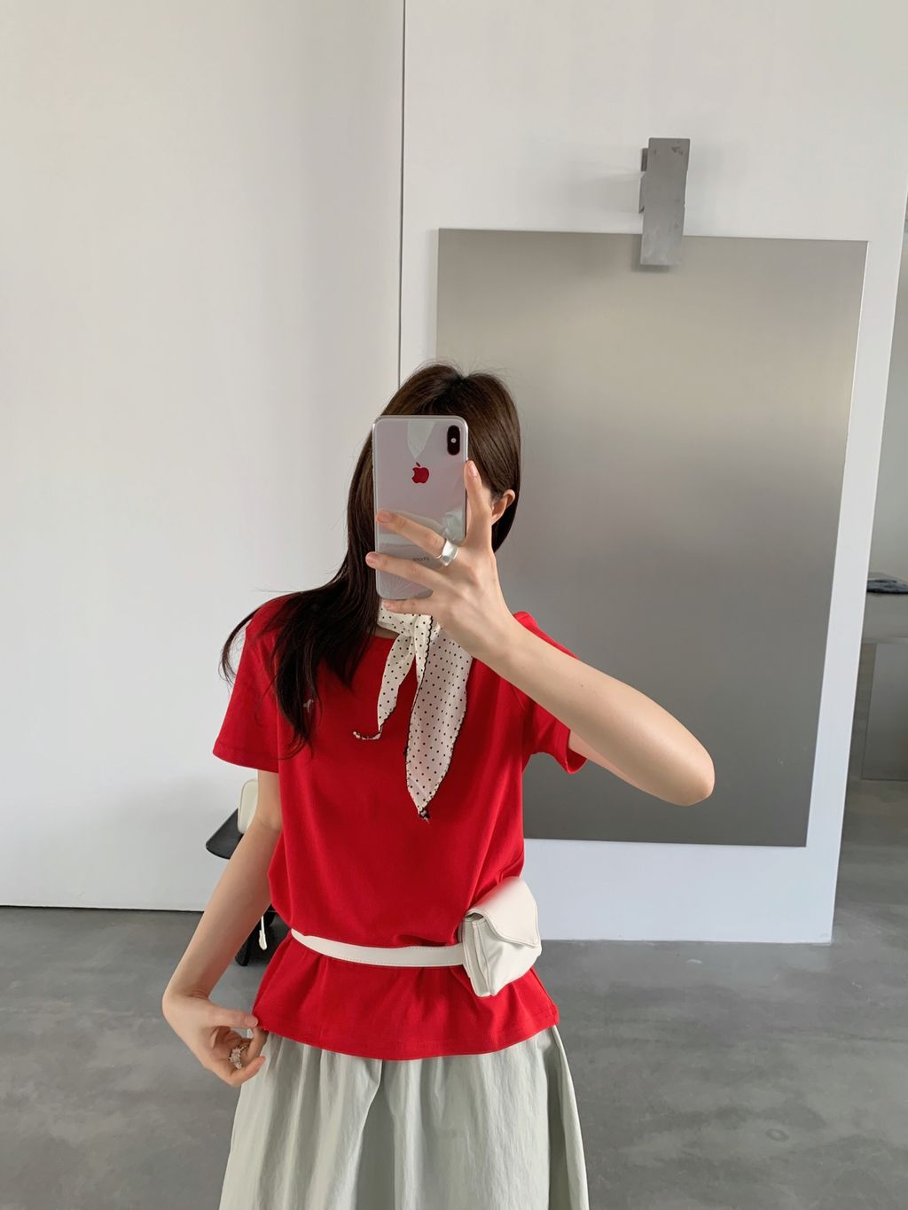 6309757830f2b33c40d2997a4844bff8