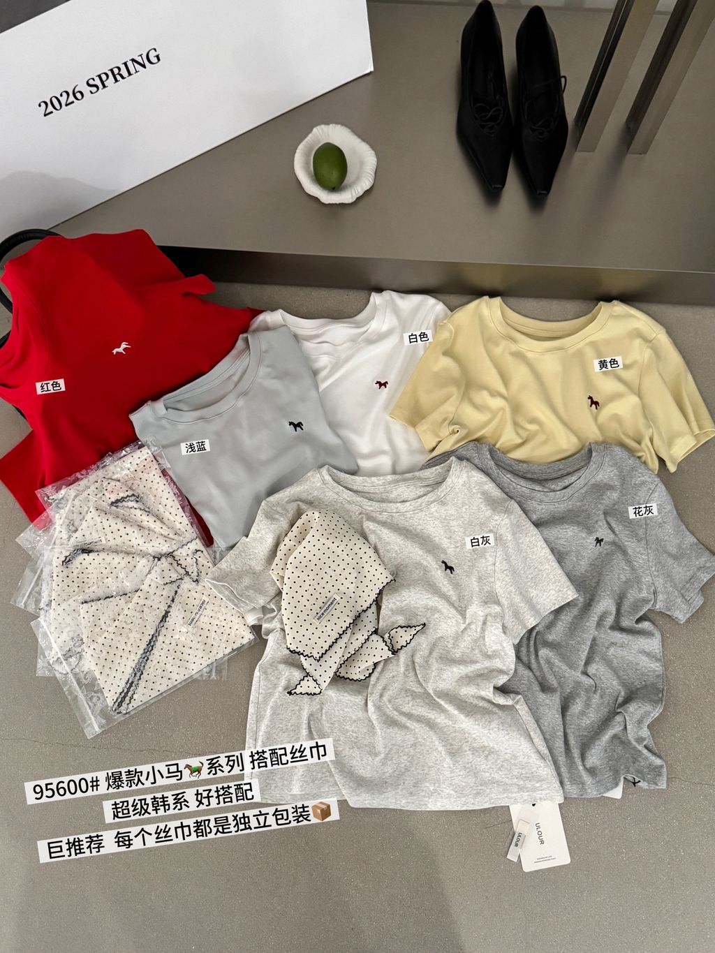 1b2ecef6d8e995e7f18dab848a18aade