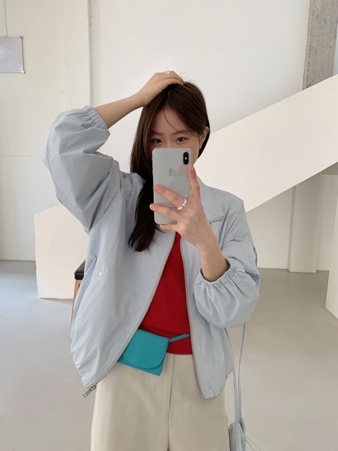 1372a566dc13a342c3fd214fb5a6d995