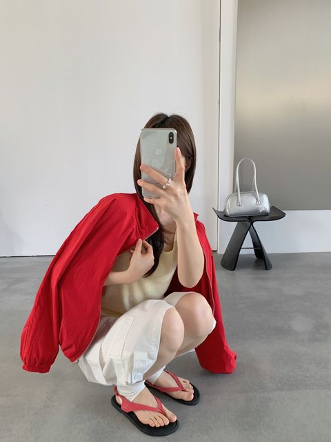 b13009a5d5eef010de1c94f702935c5a