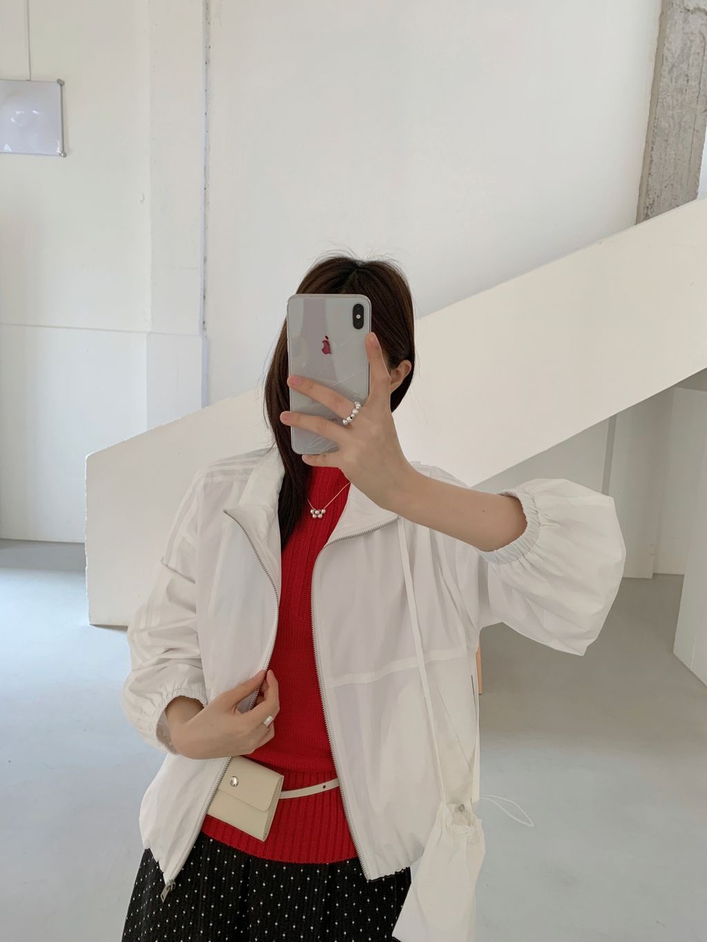 0fd7d927b6133a4f9950e9471c9c22b4