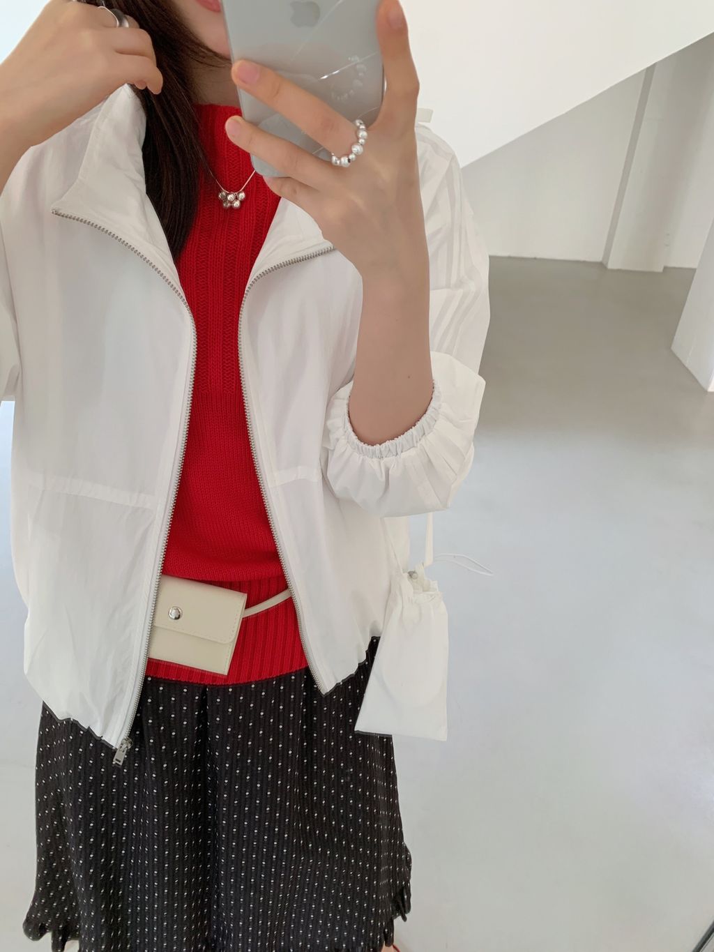 c94736f2c998d21c5c4e8b814fe0100c