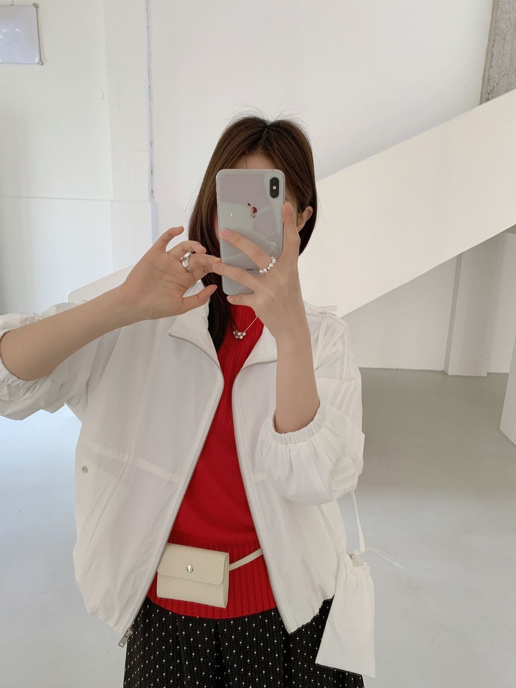 98521c1d1909e27792a0d52f47adafc4