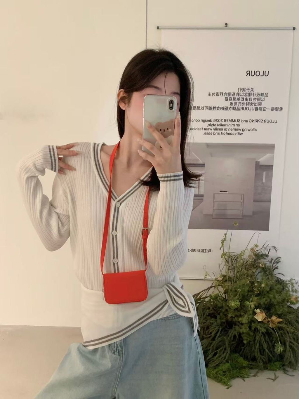 5975f6a836595611a8206ce74c177f92