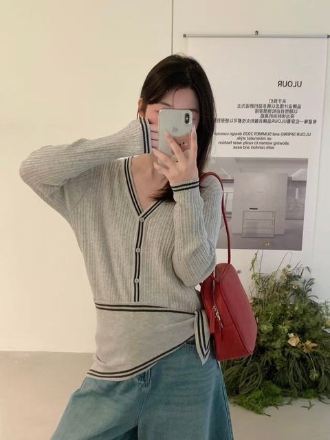 c564c6b7939c783ada9dff5f81aea5f1