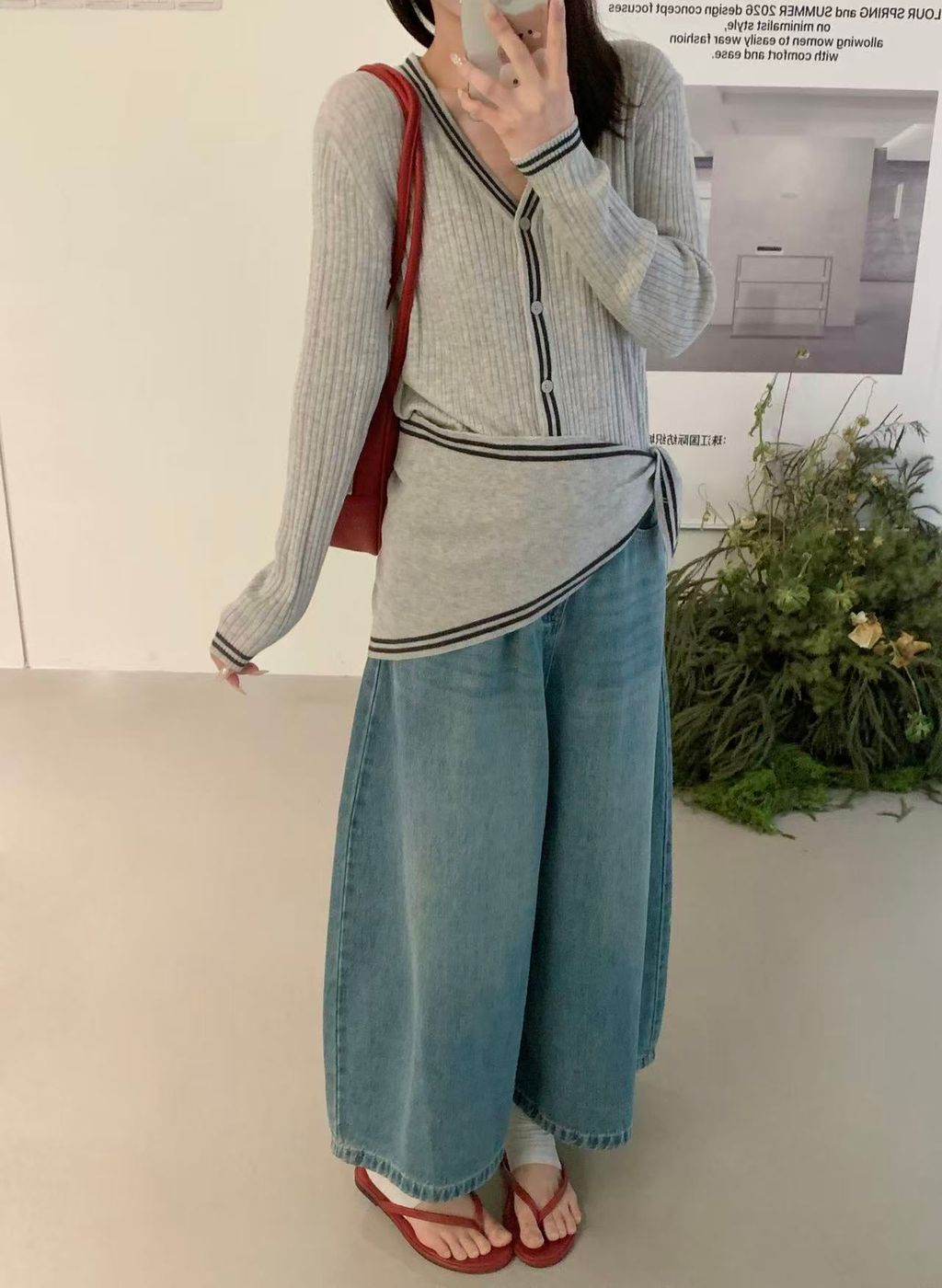 569197a42dbe3700be16ecb557f10073