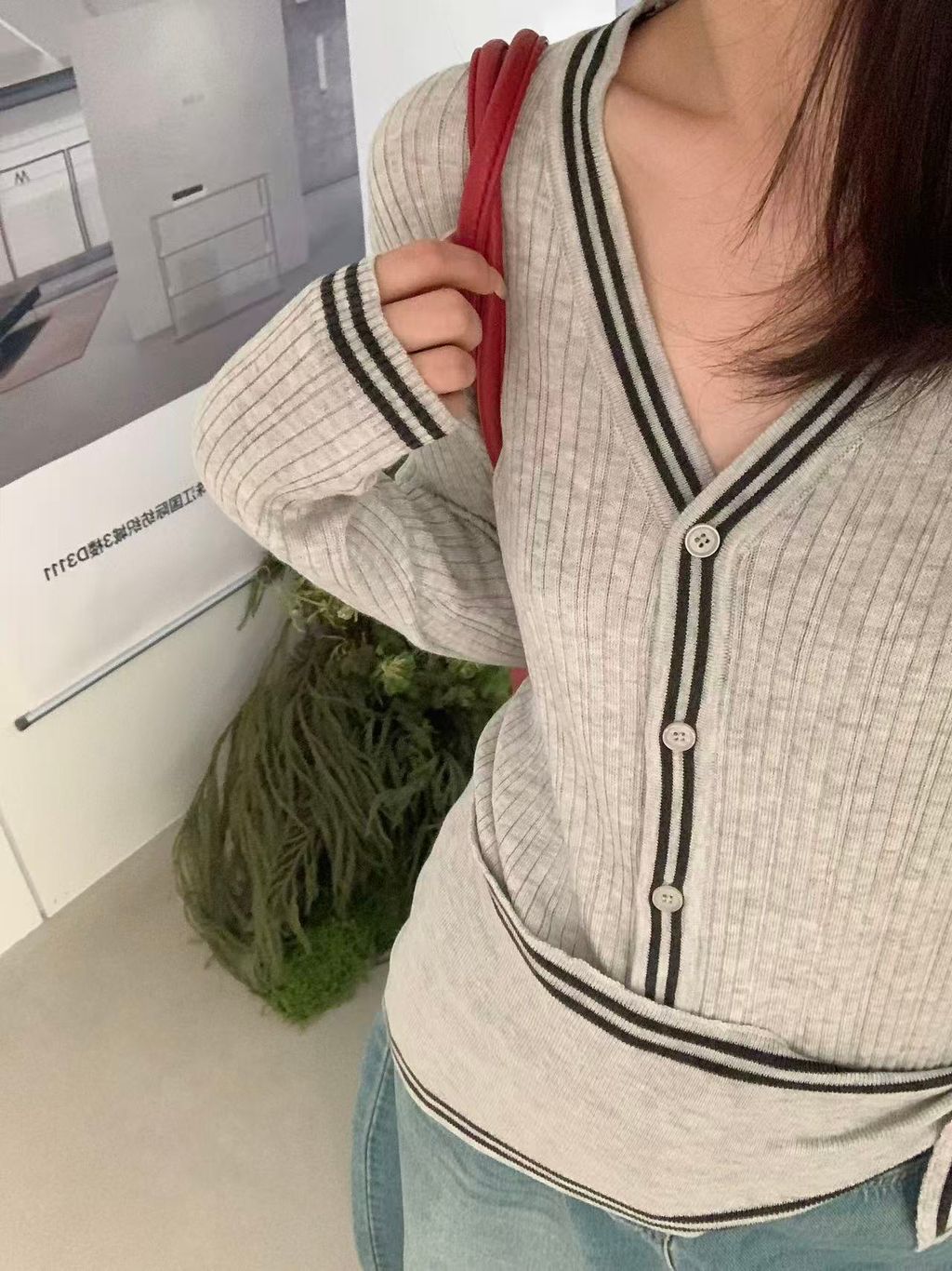 c6701016f340b8e20d510910cddeb442