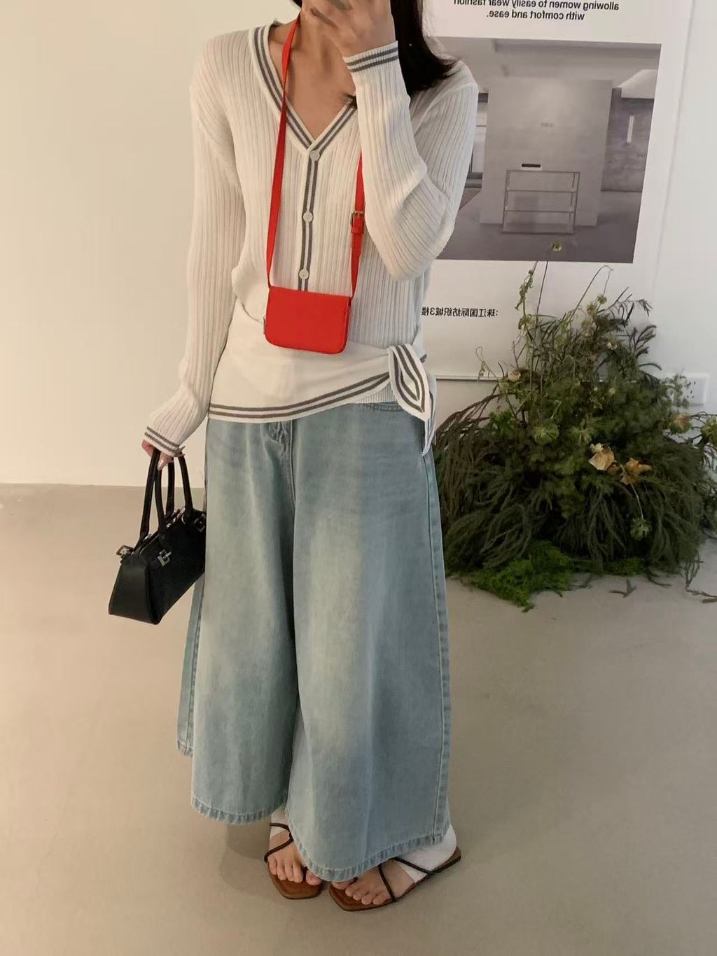 47ed2c8bce9eb65e03a8d6d5c620b3a5