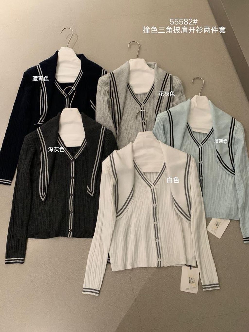 13ce55cfe3628bb2b275512337c92fff