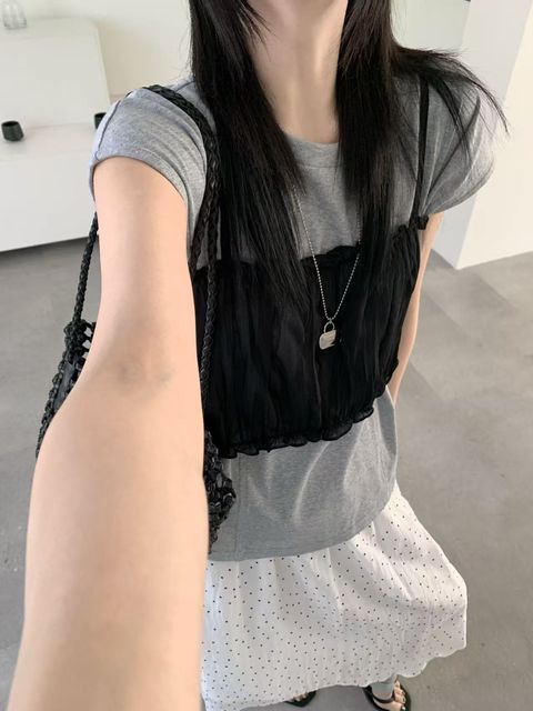 7aa9d9ea01a333797c3b0608ca654dfd