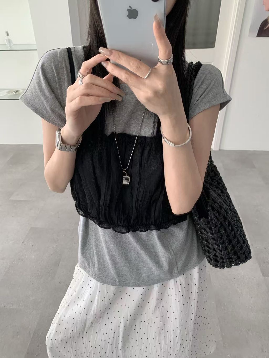 2c0a2f8e41cb886d570dcc64992187a3